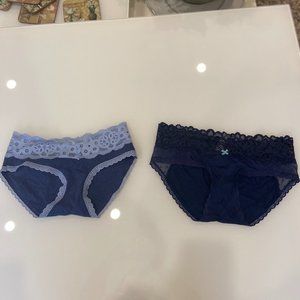 Aerie Underwear